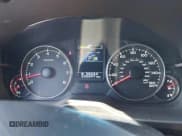 ✅ 2014 Subaru Legacy Limited • VIN: 4S3BMDL62E2015857 • Lot: 42781498. Listed on IAAI with 235,547 mi. Free auction sales archive from the USA and detailed vehicle history report at DreamBid. Image 7.