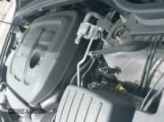 ✅ 2019 Jeep Grand Cherokee Upland • VIN: 1C4RJFAG8KC666043 • Lot: 42144331. Listed on IAAI with 62,937 mi. Free auction sales archive from the USA and detailed vehicle history report at DreamBid. Image 19.