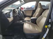 ✅ 2014 Toyota RAV4 Limited • VIN: 2T3DFREV9EW174046 • Лот: 67602705. Опубликован ранее на Copart с пробегом 209 983 миль. Бесплатный доступ к архиву аукционных продаж из США и подробный отчёт об истории автомобиля на DreamBid. Изображение 7.