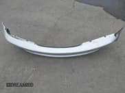 ✅ 2005 BMW 3 Series 325Ci • VIN: WBABW33415PL34475 • Lot: 41450478. Listed on IAAI with 191,047 mi. Free auction sales archive from the USA and detailed vehicle history report at DreamBid. Image 12.