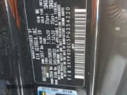 ✅ 2023 Kia Telluride S • VIN: 5XYP6DGC5PG354220 • Lot: 49567635. Wystawiony na Copart z przebiegiem 25 571 mil. Bezpłatny archiwum sprzedaży aukcyjnych z USA i szczegółowy raport historii pojazdu na DreamBid. Zdjęcie 14.