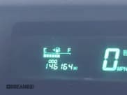 ✅ 2004 Toyota Prius • VIN: JTDKB20U240114766 • Lot: 43819765. Wystawiony na IAAI z przebiegiem 146 164 mil. Bezpłatny archiwum sprzedaży aukcyjnych z USA i szczegółowy raport historii pojazdu na DreamBid. Zdjęcie 12.