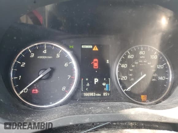 ✅ 2015 Mitsubishi Outlander GT • VIN: JA4JZ4AX4FZ001454 • Lot: 54562675. Listed on Copart with 166,983 mi. Free auction sales archive from the USA and detailed vehicle history report at DreamBid. Image 10.