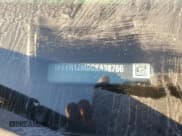 ✅ 2016 Ford Transit Cargo • VIN: 1FTYR1ZM0GKA38766 • Лот: 92866695. Опубликован ранее на Copart с пробегом Не указан. Бесплатный доступ к архиву аукционных продаж из США и подробный отчёт об истории автомобиля на DreamBid. Изображение 13.