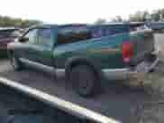 2003 Dodge 1500 ST z VIN 1D7HU18NX3S187338, wystawiony jako Copart lot #75815374 z przebiegiem 191 040 mil mil oraz Czysty tytuł • Clean title. Historia ofert i sprzedaży dostępna na DreamBid. Obrazek 2.