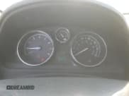 ✅ 2012 Chevrolet Captiva Sport LT • VIN: 3GNAL3E53CS637678 • Lot: 50606025. Wystawiony na Copart z przebiegiem 85 681 mil. Bezpłatny archiwum sprzedaży aukcyjnych z USA i szczegółowy raport historii pojazdu na DreamBid. Zdjęcie 9.