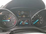 ✅ 2019 Ford Escape SE • VIN: 1FMCU9GD1KUB51645 • Лот: 95333675. Опубликован ранее на Copart с пробегом 85 719 миль. Бесплатный доступ к архиву аукционных продаж из США и подробный отчёт об истории автомобиля на DreamBid. Изображение 9.