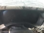 ✅ 2021 BMW X4 xDrive30i • VIN: 5UX2V1C05M9F94289 • Лот: 63158315. Опубликован ранее на Copart с пробегом Не указан. Бесплатный доступ к архиву аукционных продаж из США и подробный отчёт об истории автомобиля на DreamBid. Изображение 9.