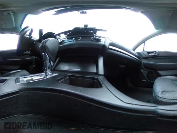 ✅ 2016 Subaru Outback Limited • VIN: 4S4BSENC3G3270976 • Lot: 43821517. Listed on IAAI with 90,431 mi. Free auction sales archive from the USA and detailed vehicle history report at DreamBid. Image 18.