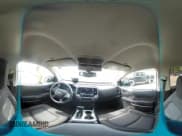 ✅ 2019 Chevrolet Colorado 2WD LT • VIN: 1GCGSCEN0K1206804 • Лот: 43296788. Опубликован ранее на IAAI с пробегом 74 724 миль. Бесплатный доступ к архиву аукционных продаж из США и подробный отчёт об истории автомобиля на DreamBid. Изображение 18.