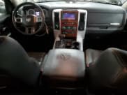 ✅ 2010 Dodge 1500 Sport • VIN: 1D7RV1CT8AS252269 • Lot: 86062614. Wystawiony na Copart z przebiegiem 183 584 mil. Bezpłatny archiwum sprzedaży aukcyjnych z USA i szczegółowy raport historii pojazdu na DreamBid. Zdjęcie 8.