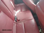 ✅ 2024 Mazda 3 S Carbon Edition • VIN: JM1BPBLM0R1703605 • Lot: 42474157. Listed on IAAI with Not provided. Free auction sales archive from the USA and detailed vehicle history report at DreamBid. Image 8.