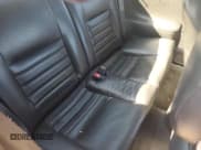 ✅ 1999 Ford Mustang GT • VIN: 1FAFP42X9XF177280 • Lot: 89538015. Listed on Copart with Not provided. Free auction sales archive from the USA and detailed vehicle history report at DreamBid. Image 10.