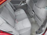 ✅ 2010 Toyota Camry LE • VIN: 4T1BF3EK3AU027170 • Лот: 42919675. Опубликован ранее на IAAI с пробегом 173 747 миль. Бесплатный доступ к архиву аукционных продаж из США и подробный отчёт об истории автомобиля на DreamBid. Изображение 8.