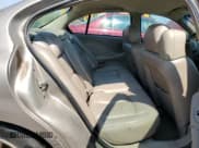 ✅ 2004 Pontiac Bonneville SE • VIN: 1G2HX52K34U209438 • Lot: 67672405. Wystawiony na Copart z przebiegiem Nie podano. Bezpłatny archiwum sprzedaży aukcyjnych z USA i szczegółowy raport historii pojazdu na DreamBid. Zdjęcie 10.