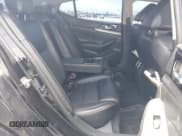 ✅ 2017 Nissan Maxima SV • VIN: 1N4AA6AP7HC430947 • Лот: 43095426. Опубликован ранее на IAAI с пробегом 117 799 миль. Бесплатный доступ к архиву аукционных продаж из США и подробный отчёт об истории автомобиля на DreamBid. Изображение 8.