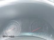 ✅ 2011 Infiniti FX • VIN: JN8AS1MW6BM731065 • Lot: 42646018. Wystawiony na IAAI z przebiegiem Nie podano. Bezpłatny archiwum sprzedaży aukcyjnych z USA i szczegółowy raport historii pojazdu na DreamBid. Zdjęcie 15.