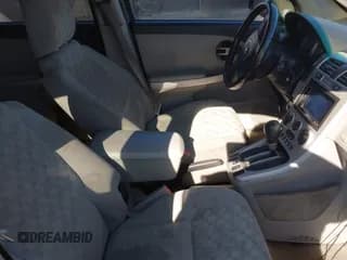 ✅ 2005 Chevrolet Equinox LT • VIN: 2CNDL63FX56089601 • Лот: 41834426. Опубликован ранее на IAAI с пробегом 176 544 миль. Бесплатный доступ к архиву аукционных продаж из США и подробный отчёт об истории автомобиля на DreamBid. Изображение 5.