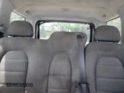 ✅ 2005 Ford Explorer XLS • VIN: 1FMZU62K55UB30767 • Lot: 60655445. Listed on Copart with 287,145 mi. Free auction sales archive from the USA and detailed vehicle history report at DreamBid. Image 10.