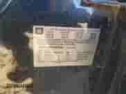 2015 Chevrolet Equinox LS z VIN 2GNFLEEK7F6270049, wystawiony jako Copart lot #87081765 z przebiegiem 179 814 mil mil oraz Szkoda całkowita • Salvage title. Historia ofert i sprzedaży dostępna na DreamBid. Obrazek 13.