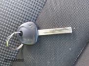 ✅ 2014 Hyundai Elantra • VIN: KMHD35LH8EU189953 • Lot: 43415981. Listed on IAAI with 145,878 mi. Free auction sales archive from the USA and detailed vehicle history report at DreamBid. Image 11.