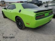 ✅ 2015 Dodge Challenger R/T Scat Pack • VIN: 2C3CDZFJ7FH884825 • Lot: 51170364. Wystawiony na Copart z przebiegiem 32 017 mil. Bezpłatny archiwum sprzedaży aukcyjnych z USA i szczegółowy raport historii pojazdu na DreamBid. Zdjęcie 2.