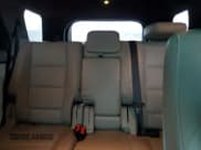 ✅ 2015 Ford Explorer Limited • VIN: 1FM5K7F84FGC45336 • Лот: 82664325. Опубликован ранее на Copart с пробегом 150 405 миль. Бесплатный доступ к архиву аукционных продаж из США и подробный отчёт об истории автомобиля на DreamBid. Изображение 10.