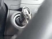 ✅ 2011 Mercedes-Benz C 300 Sport • VIN: WDDGF8BB7BR186585 • Lot: 43877923. Wystawiony na IAAI z przebiegiem 170 091 mil. Bezpłatny archiwum sprzedaży aukcyjnych z USA i szczegółowy raport historii pojazdu na DreamBid. Zdjęcie 11.