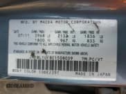 ✅ 2012 Mazda 3 i Sport • VIN: JM1BL1UF8C1508039 • Lot: 59564615. Listed on Copart with 234,321 mi. Free auction sales archive from the USA and detailed vehicle history report at DreamBid. Image 12.