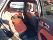 ✅ 2024 Kia Sportage SX-Prestige • VIN: 5XYK5CDF4RG201577 • Lot: 42812228. Wystawiony na IAAI z przebiegiem 15 180 mil. Bezpłatny archiwum sprzedaży aukcyjnych z USA i szczegółowy raport historii pojazdu na DreamBid. Zdjęcie 8.