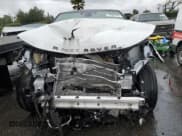 ✅ 2023 Land Rover Range Rover Evoque R-Dynamic S • VIN: SALZT2FX5PH186508 • Lot: 44967855. Listed on Copart with Not provided. Free auction sales archive from the USA and detailed vehicle history report at DreamBid. Image 5.