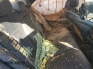 ✅ 2023 Mercedes-Benz C 300 • VIN: W1KAF4GB5PR102925 • Lot: 56905925. Listed on Copart with Not provided. Free auction sales archive from the USA and detailed vehicle history report at DreamBid. Image 10.