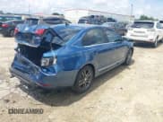 ✅ 2018 Volkswagen Jetta SEL • VIN: 3VWL17AJ0JM236248 • Lot: 42506754. Listed on IAAI with 88,900 mi. Free auction sales archive from the USA and detailed vehicle history report at DreamBid. Image 4.