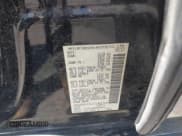 ✅ 2018 Nissan Frontier SV • VIN: 1N6AD0EV7JN714254 • Lot: 42333057. Listed on IAAI with 56,460 mi. Free auction sales archive from the USA and detailed vehicle history report at DreamBid. Image 9.