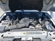 ✅ 2006 Ford Ranger XL • VIN: 1FTYR15EX6PA01434 • Lot: 42136024. Listed on IAAI with 221,744 mi. Free auction sales archive from the USA and detailed vehicle history report at DreamBid. Image 10.