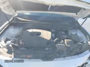 ✅ 2025 Mazda CX-50 S Premium Plus • VIN: 7MMVABEM8SN318805 • Lot: 43359548. Wystawiony na IAAI z przebiegiem 8 583 mil. Bezpłatny archiwum sprzedaży aukcyjnych z USA i szczegółowy raport historii pojazdu na DreamBid. Zdjęcie 10.