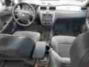 2015 Chevrolet Impala Police Police с VIN 2G1WD5E35F1106142, выставлен на аукционе Copart как лот 65024255 с пробегом 77 162 миль миль и Чистый • Clean title. История ставок и продаж доступна на DreamBid. Изображение 8.