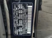 ✅ 2023 Hyundai Ioniq 5 SEL • VIN: KM8KN4AE7PU171631 • Lot: 91279985. Listed on Copart with 27,219 mi. Free auction sales archive from the USA and detailed vehicle history report at DreamBid. Image 13.