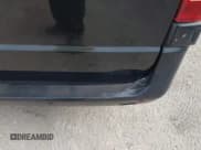 ✅ 2016 Mercedes-Benz Metris Passenger • VIN: WD4PG2EE9G3097711 • Lot: 43827470. Listed on IAAI with 65,985 mi. Free auction sales archive from the USA and detailed vehicle history report at DreamBid. Image 6.