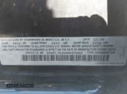 ✅ 2010 Volkswagen Jetta TDI • VIN: 3VWPL7AJ6AM647262 • Lot: 43609209. Listed on IAAI with 97,083 mi. Free auction sales archive from the USA and detailed vehicle history report at DreamBid. Image 9.