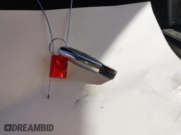 ✅ 2008 Mercedes-Benz M 320 CDI • VIN: 4JGBB22E48A419400 • Лот: 43566214. Опубликован ранее на IAAI с пробегом 155 851 миль. Бесплатный доступ к архиву аукционных продаж из США и подробный отчёт об истории автомобиля на DreamBid. Изображение 11.