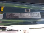 ✅ 2024 Jeep Wrangler Willys • VIN: 1C4RJXN68RW209166 • Лот: 42793791. Опубликован ранее на IAAI с пробегом 26 786 миль. Бесплатный доступ к архиву аукционных продаж из США и подробный отчёт об истории автомобиля на DreamBid. Изображение 9.