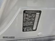 ✅ 2011 Infiniti QX56 7-passenger • VIN: JN8AZ2NF9B9501927 • Lot: 95576475. Listed on Copart with 135,533 mi. Free auction sales archive from the USA and detailed vehicle history report at DreamBid. Image 14.