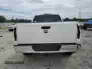 2005 Dodge 1500 SLT с VIN 1D7HA18DX5J605325, выставлен на аукционе Copart как лот 70783704 с пробегом 232 324 миль миль и Списание • Salvage title. История ставок и продаж доступна на DreamBid. Изображение 6.