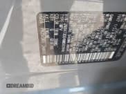 ✅ 2021 Nissan Rogue Platinum • VIN: JN8AT3DD4MW303946 • Лот: 42551995. Опубликован ранее на IAAI с пробегом 3 миль. Бесплатный доступ к архиву аукционных продаж из США и подробный отчёт об истории автомобиля на DreamBid. Изображение 9.