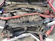 ✅ 2020 Ford Explorer ST • VIN: 1FM5K8GC5LGB06028 • Lot: 91880175. Wystawiony na Copart z przebiegiem 90 646 mil. Bezpłatny archiwum sprzedaży aukcyjnych z USA i szczegółowy raport historii pojazdu na DreamBid. Zdjęcie 12.