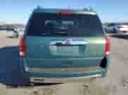 2006 Saturn VUE z VIN 5GZCZ63476S890321, wystawiony jako Copart lot #82930714 z przebiegiem 156 877 mil mil oraz Czysty tytuł • Clean title. Historia ofert i sprzedaży dostępna na DreamBid. Obrazek 6.