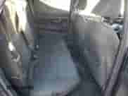 2023 Hyundai Santa Cruz SE с VIN 5NTJA4AE1PH042212, выставлен на аукционе Copart как лот 83299794 с пробегом 99 719 миль миль и Списание • Salvage title. История ставок и продаж доступна на DreamBid. Изображение 11.