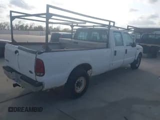 ✅ 1999 Ford F-350 XL • VIN: 1FTSW30L8XEA53738 • Лот: 43760303. Опубликован ранее на IAAI с пробегом 139 521 миль. Бесплатный доступ к архиву аукционных продаж из США и подробный отчёт об истории автомобиля на DreamBid. Изображение 4.