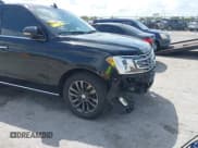 ✅ 2021 Ford Expedition Max Limited • VIN: 1FMJK1KT8MEA07617 • Lot: 41972742. Listed on IAAI with 30,808 mi. Free auction sales archive from the USA and detailed vehicle history report at DreamBid. Image 19.